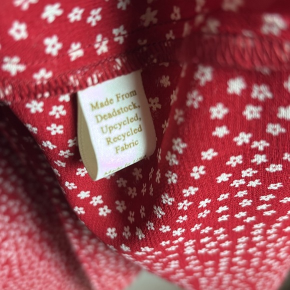 NWT Christy Dawn dress - Picture 6 of 11